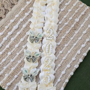 Shine Bright Lei